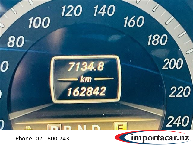 Vehicle Pic 3199981