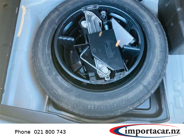 Vehicle Pic 3199982