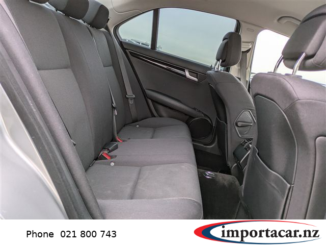 Vehicle Pic 3199986