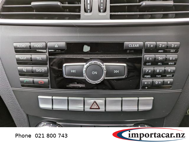 Vehicle Pic 3199989