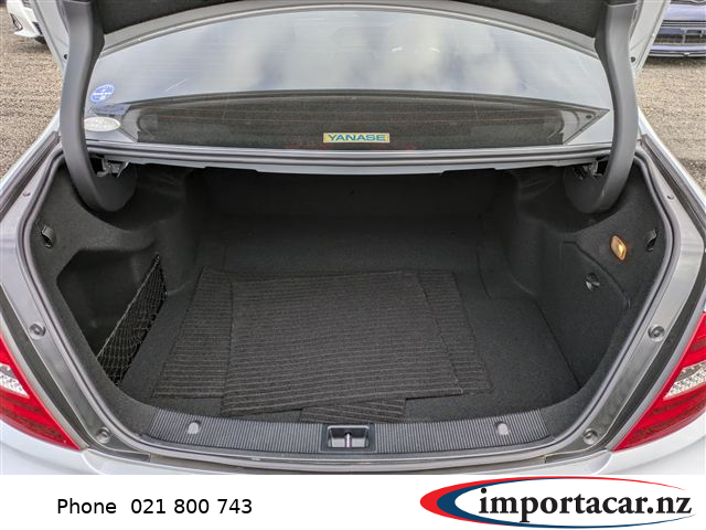 Vehicle Pic 3199991