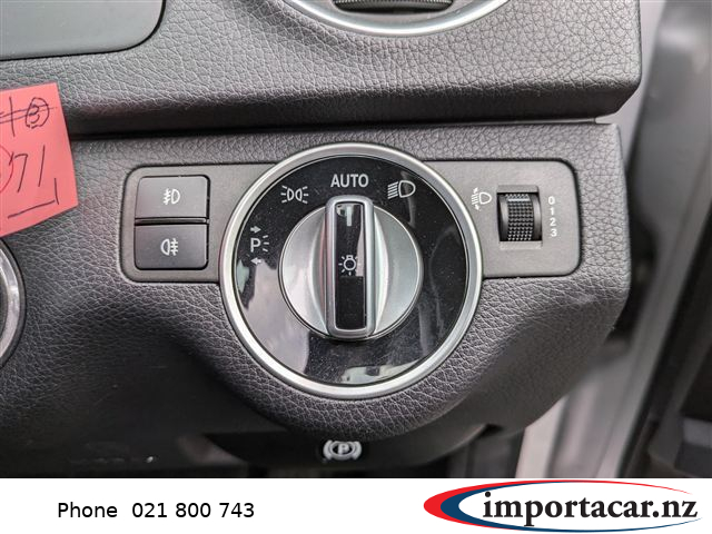 Vehicle Pic 3199997