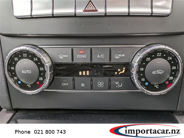 Vehicle Pic 3200000
