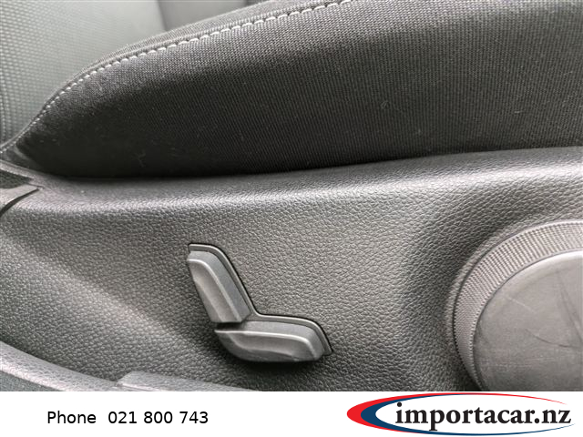 Vehicle Pic 3200001