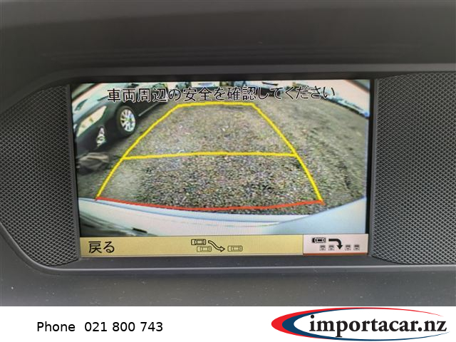 Vehicle Pic 3200002