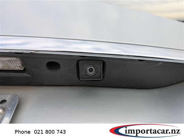 Vehicle Pic 3200003