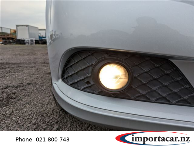 Vehicle Pic 3200004