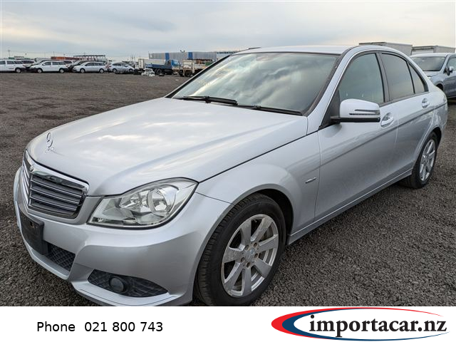 Vehicle Pic 3200005