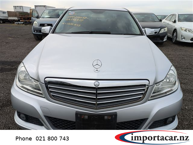 Vehicle Pic 3200007