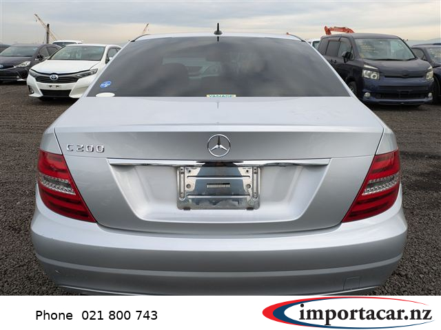 Vehicle Pic 3200008