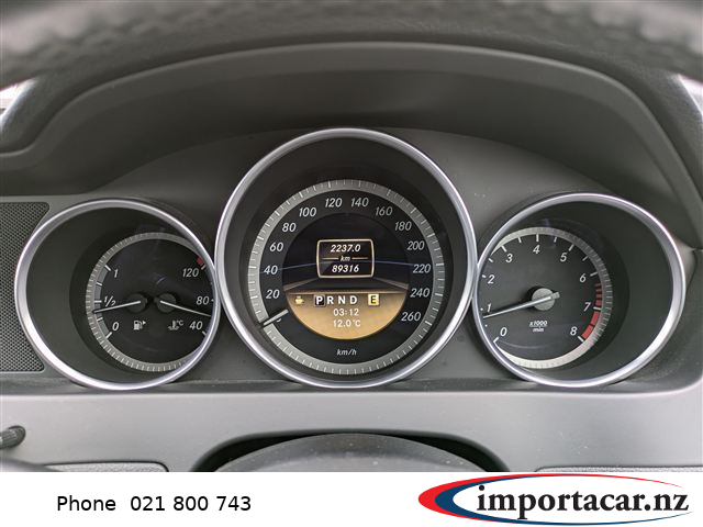 Vehicle Pic 3200009
