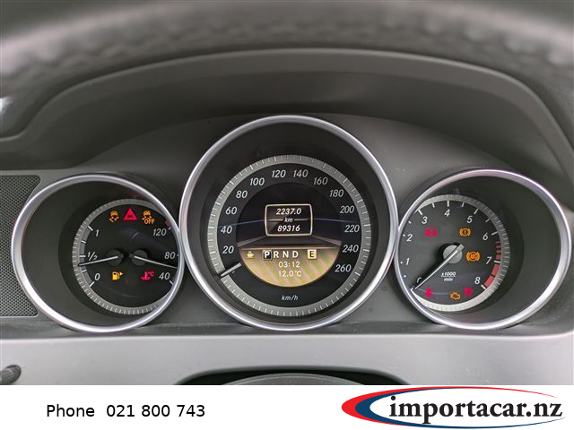 Vehicle Pic 3200010
