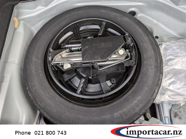 Vehicle Pic 3200011