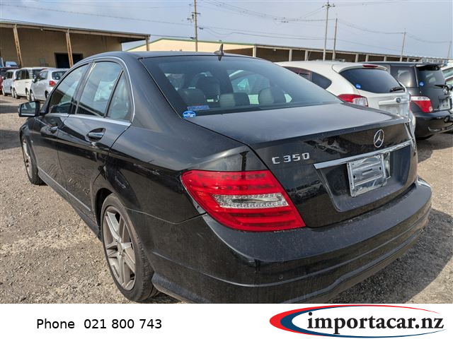 Vehicle Pic 3200014