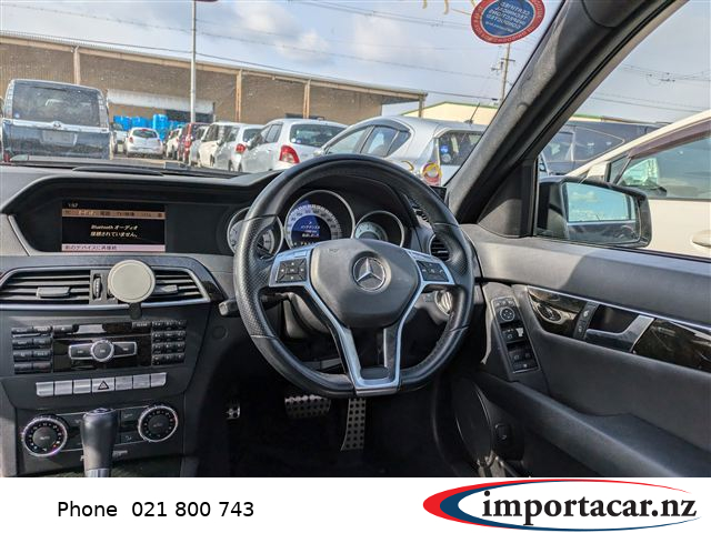 Vehicle Pic 3200015