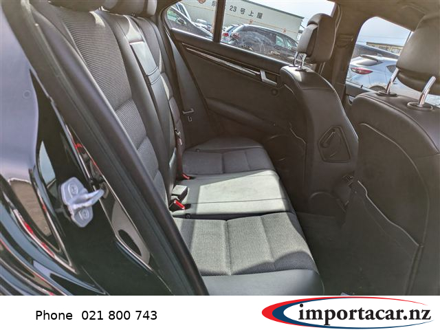 Vehicle Pic 3200016