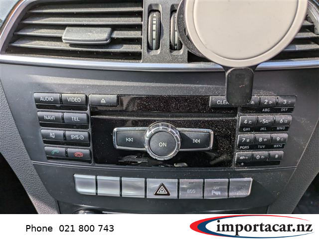 Vehicle Pic 3200019
