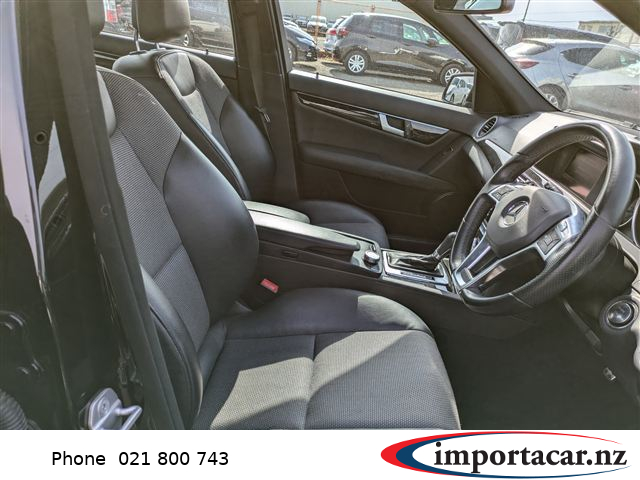 Vehicle Pic 3200020
