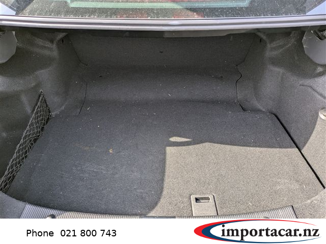 Vehicle Pic 3200021