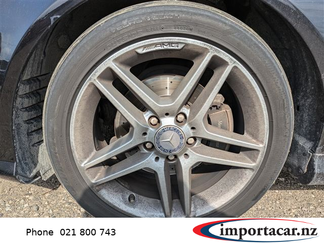 Vehicle Pic 3200022