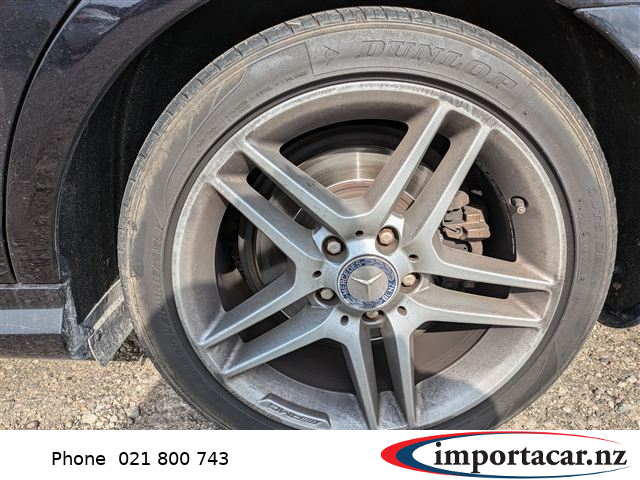 Vehicle Pic 3200023
