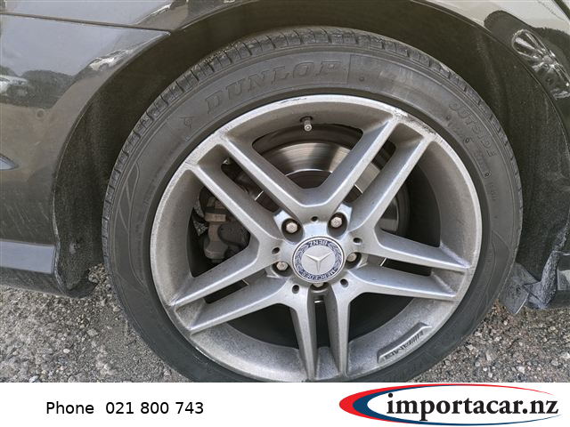 Vehicle Pic 3200024