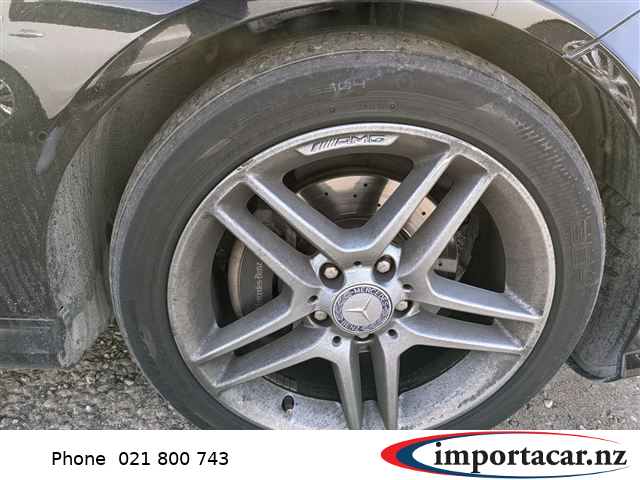 Vehicle Pic 3200025