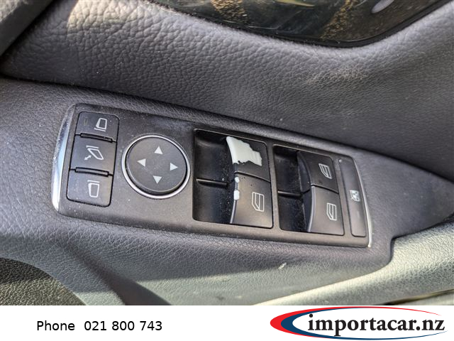 Vehicle Pic 3200026