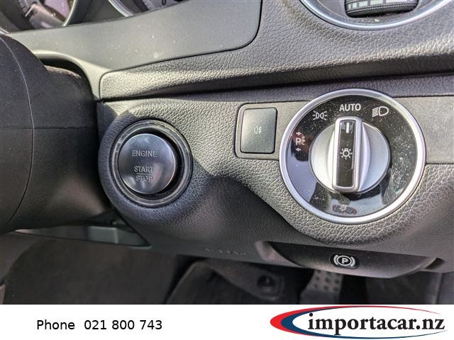 Vehicle Pic 3200027