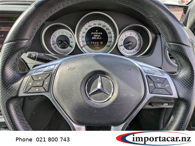 Vehicle Pic 3200028
