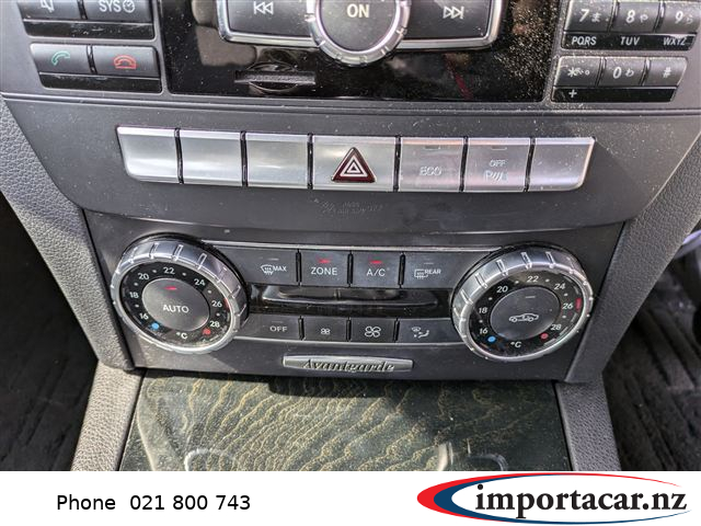 Vehicle Pic 3200029