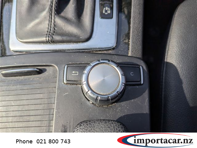 Vehicle Pic 3200030