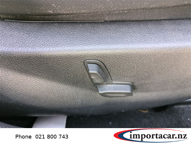 Vehicle Pic 3200031