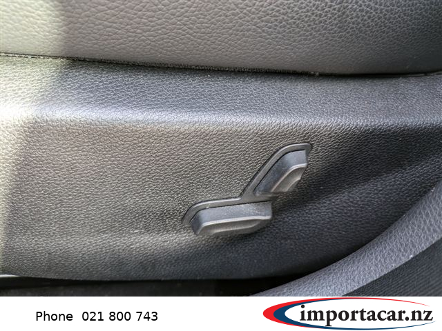 Vehicle Pic 3200032