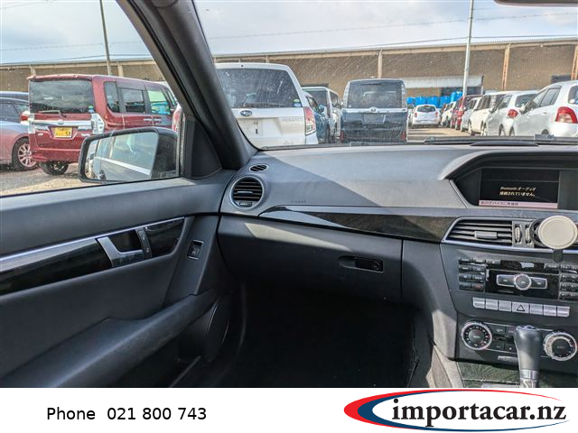 Vehicle Pic 3200034