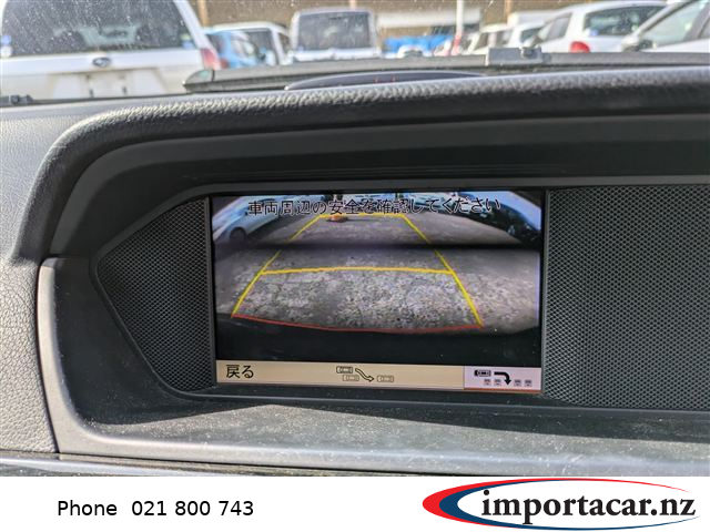 Vehicle Pic 3200035