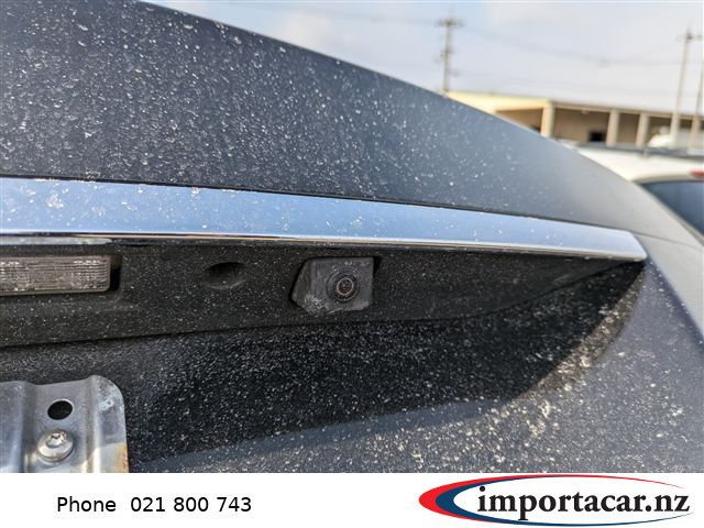 Vehicle Pic 3200036