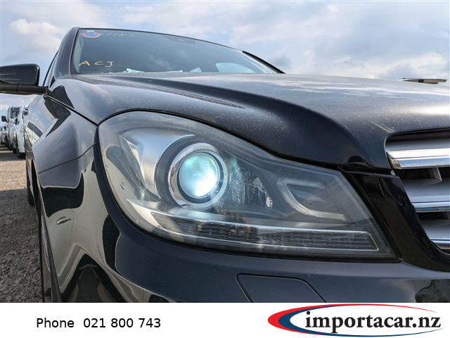 Vehicle Pic 3200037