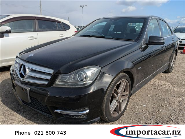 Vehicle Pic 3200038