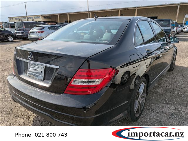 Vehicle Pic 3200039