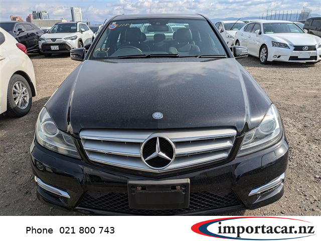 Vehicle Pic 3200040