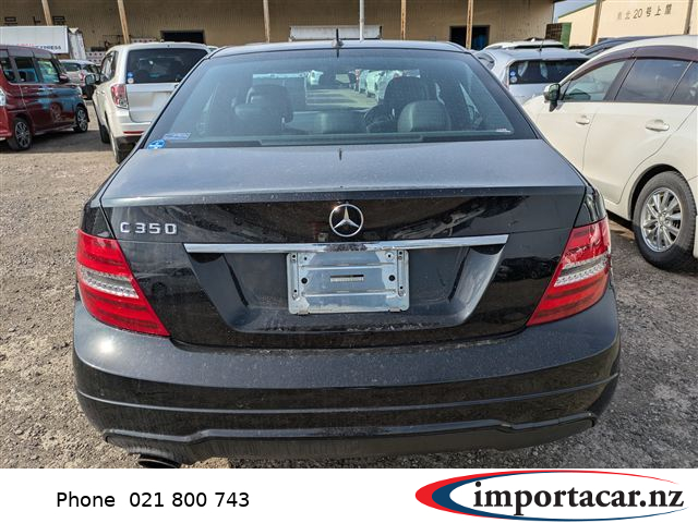 Vehicle Pic 3200041
