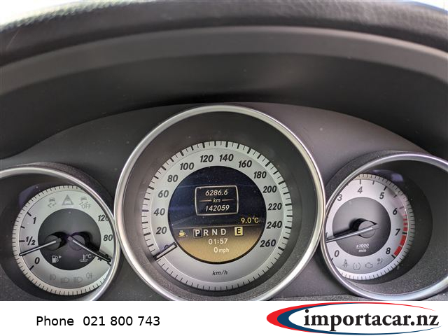 Vehicle Pic 3200042