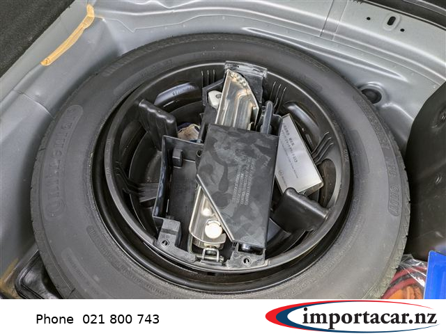 Vehicle Pic 3200043