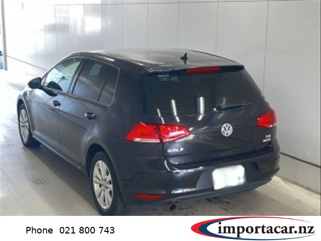 Vehicle Pic 3200047