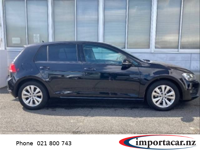 Vehicle Pic 3200048