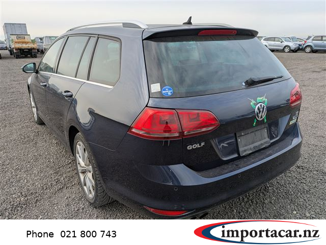 Vehicle Pic 3200084
