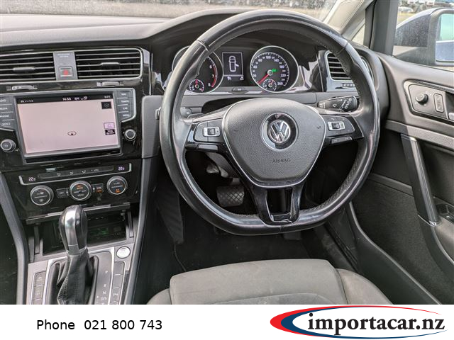 Vehicle Pic 3200085