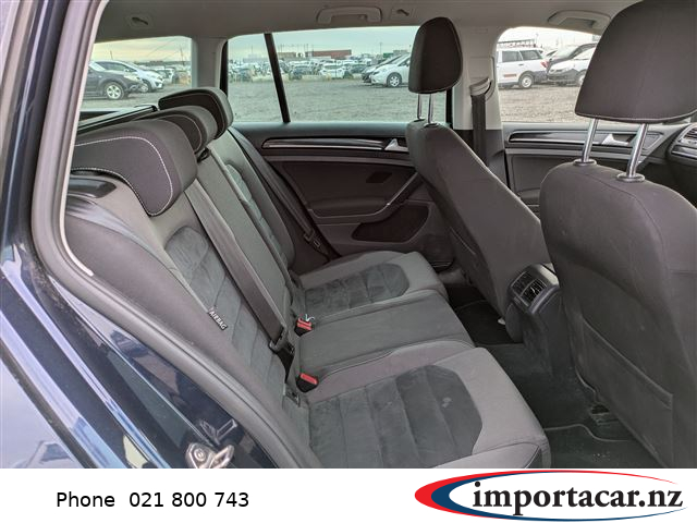 Vehicle Pic 3200086