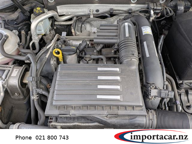 Vehicle Pic 3200087
